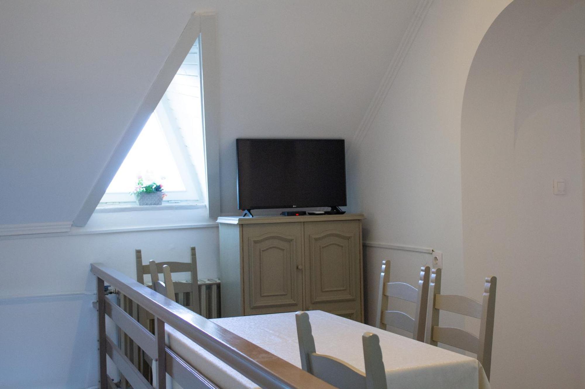 Sándor Apartman Gyula Kültér fotó